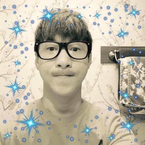 Meet your Posher, Khang